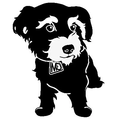 cartermatt.com's icon