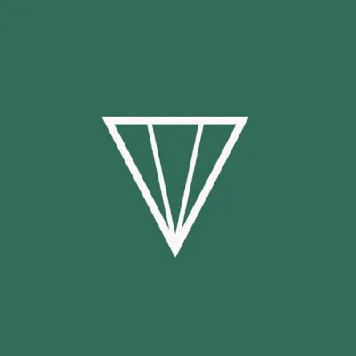 carterscollective.com's icon