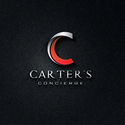 cartersconciergellc.com's icon