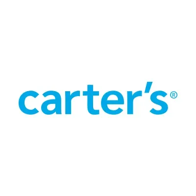 cartersoshkosh.ca's icon