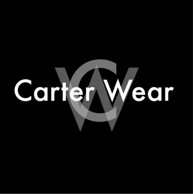 carterwear.com's icon