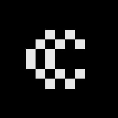 Cartesia AI
