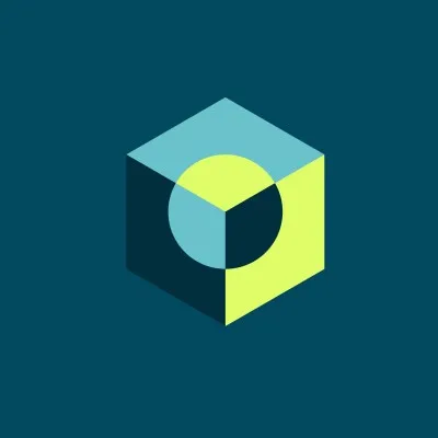 cartesian.no's icon