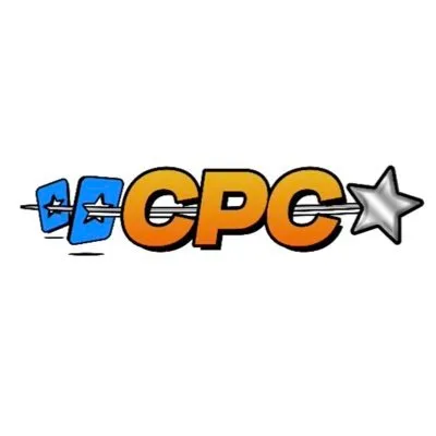 cartespokemon.com's icon