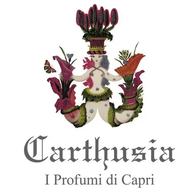 carthusia.com's icon