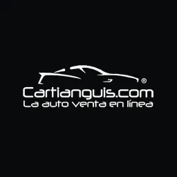 cartianguis.com's icon