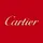 Cartier logo