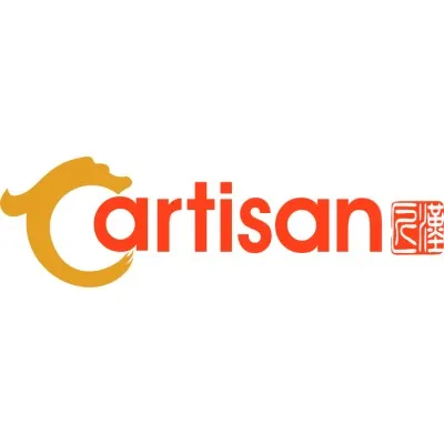 cartisan-mold.com's icon
