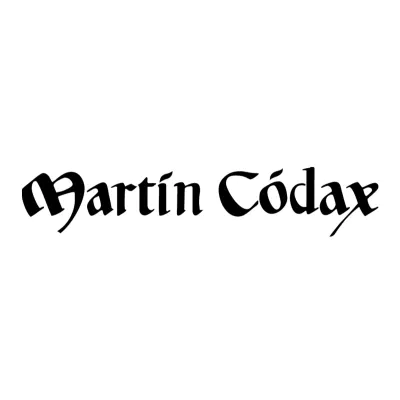 — CartoCodax's icon