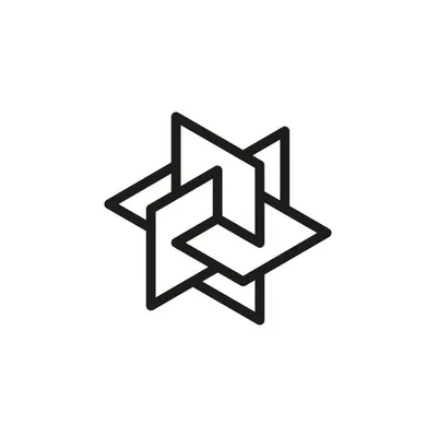 cartonizers.com's icon
