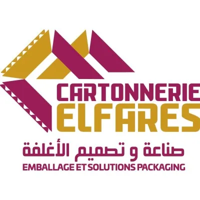 cartonnerie-elfares.com's icon