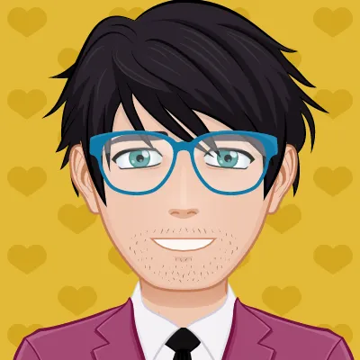 cartoonify.de's icon