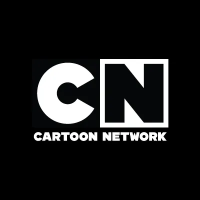 Cartoon Network's icon