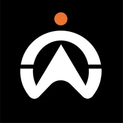 cartrack.id's icon