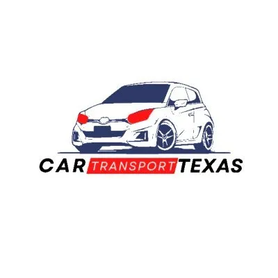 cartransporttexas.com's icon