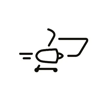 carts.guru's icon