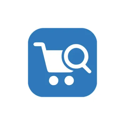 CartSpy's icon