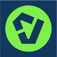 cartstack.com's icon