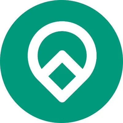 cartwheel.tech's icon