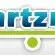 cartzlink.com's icon
