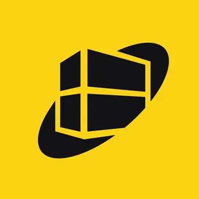 caru.cz's icon