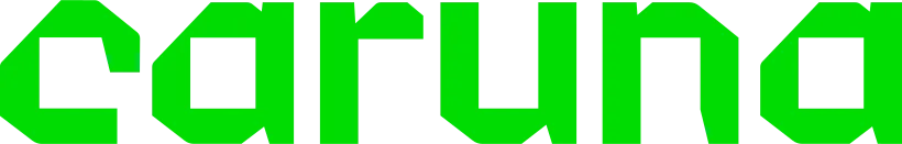 Caruna Oy logo