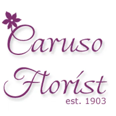carusoflorist.net's icon