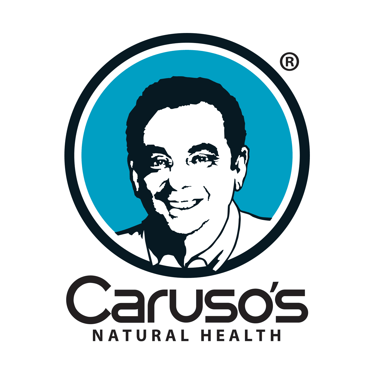 Carusosnaturalhealth