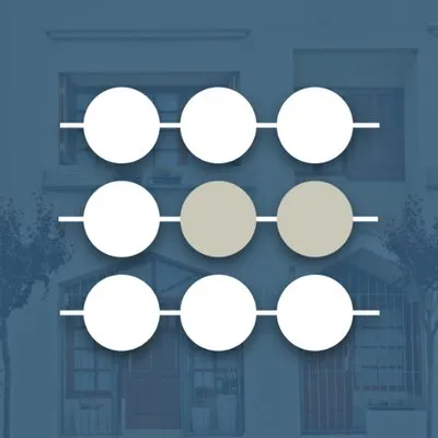carusoyasoc.com.ar's icon