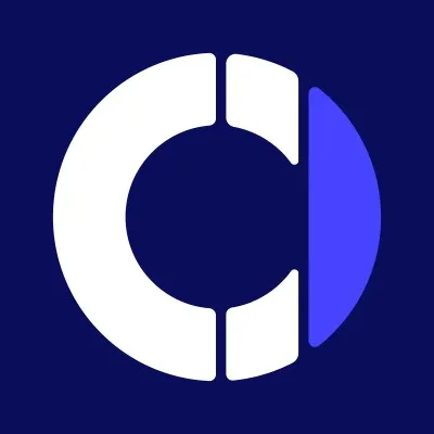 carusselgroup.com's icon