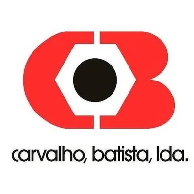 carvalhobatista.com's icon