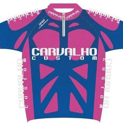 carvalhocustom.com's icon