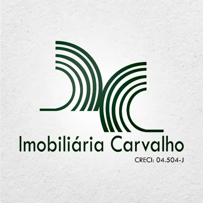 carvalhoimovel.com.br's icon