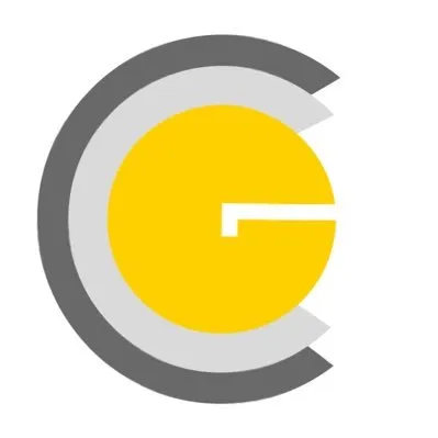 carvalloconsulting.com's icon