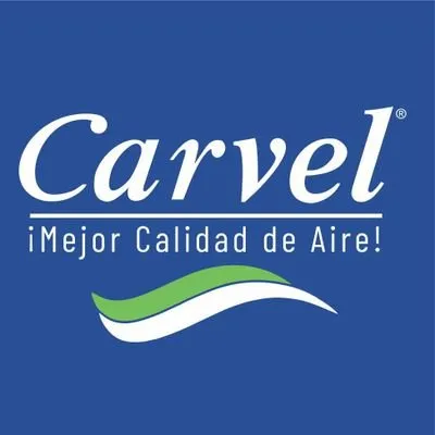 carvel.com.co's icon