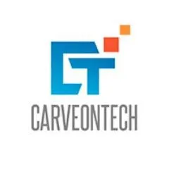 carveontech.com's icon