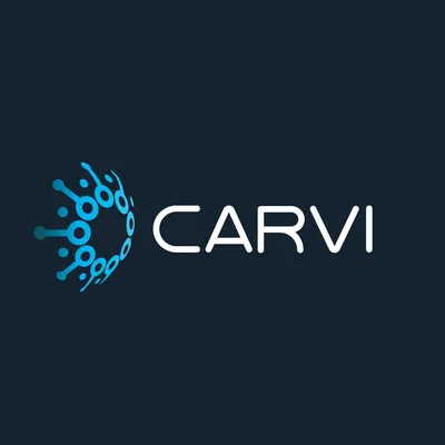 carvi.co.kr's icon