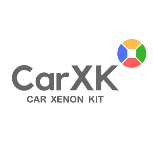 Carxk Coupons and Promo Code