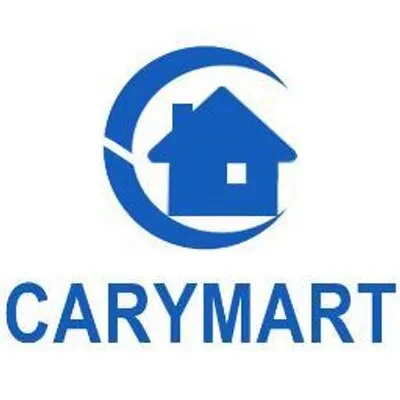 carymart.com's icon