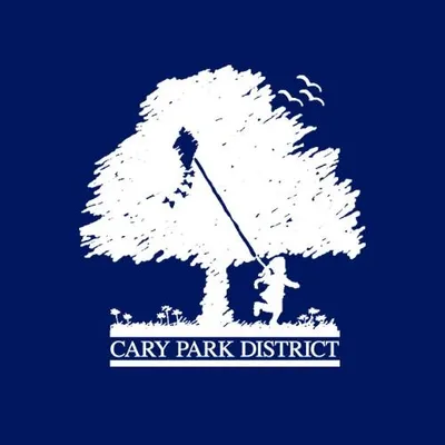 carypark.com's icon