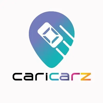 carz.com.my's icon