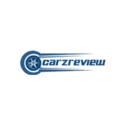 carzreview.com's icon