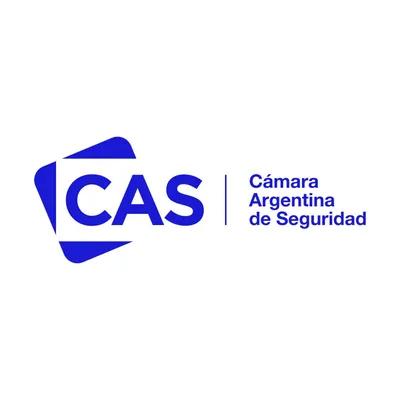 cas-seguridad.org.ar's icon