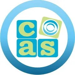 cas-training.com's icon