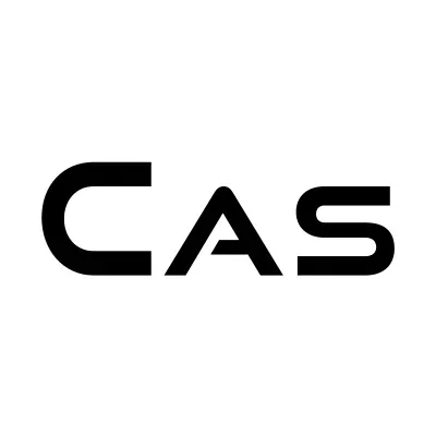 Cas's icon