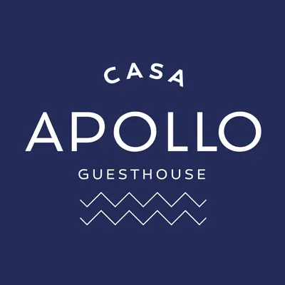 casa-apollo.com's icon