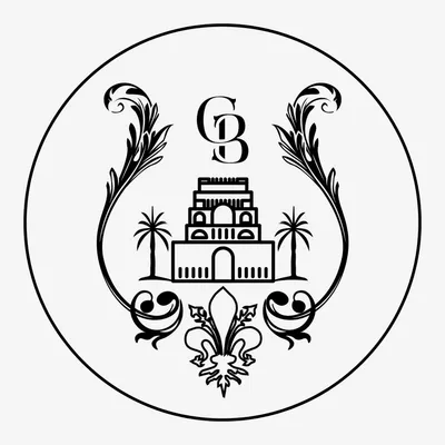 casa-blanca-restobarbali.com's icon