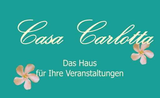 Casa Carlotta