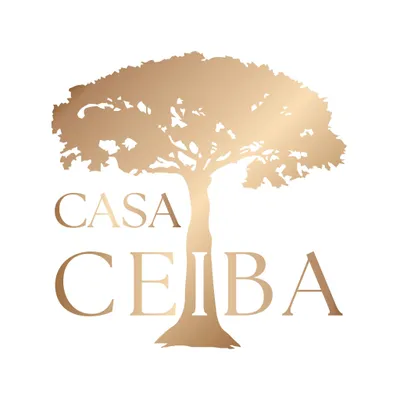 casa-ceiba.com's icon