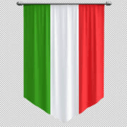Casa di Jaapio